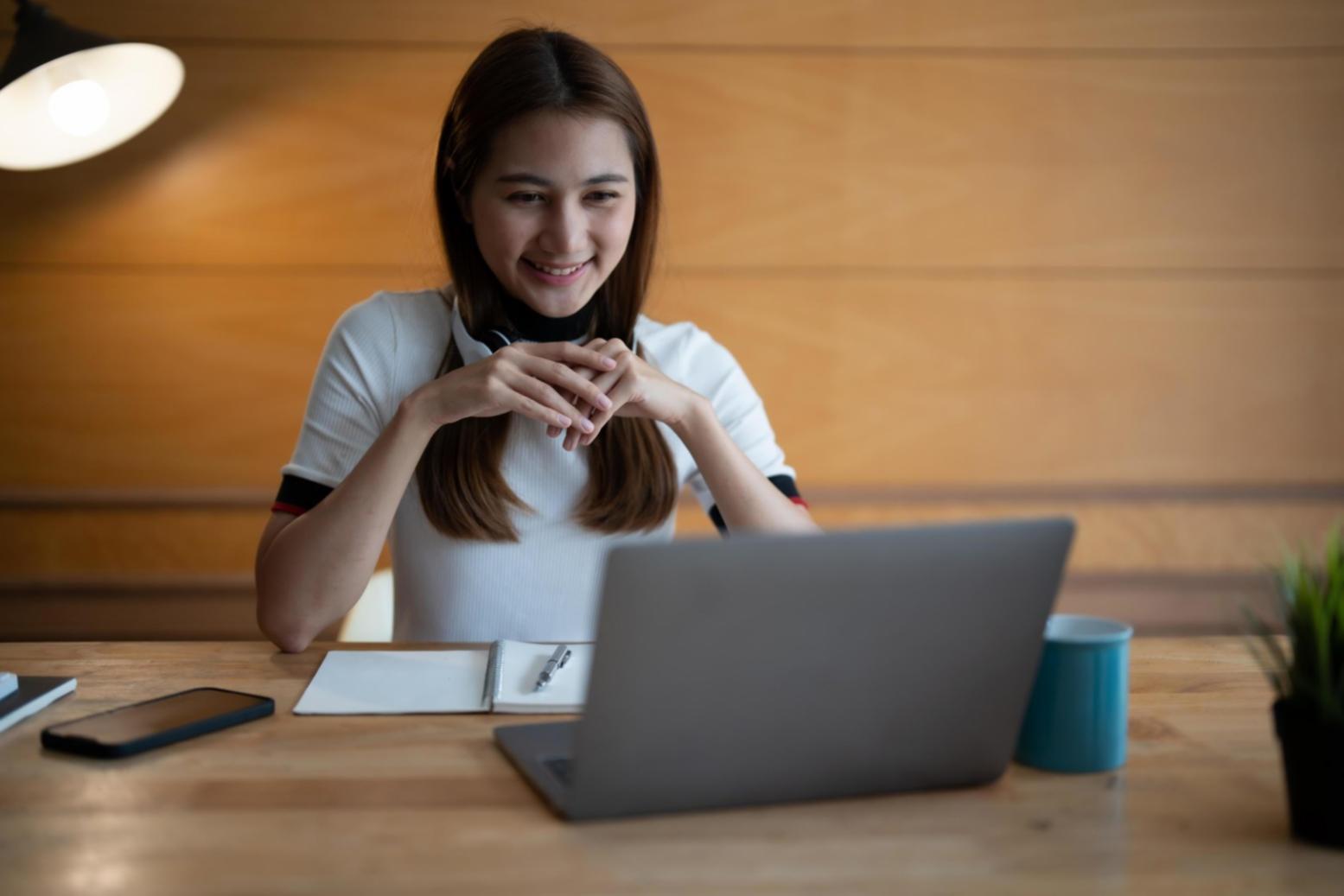 Proceso de planificación financiera personalizada